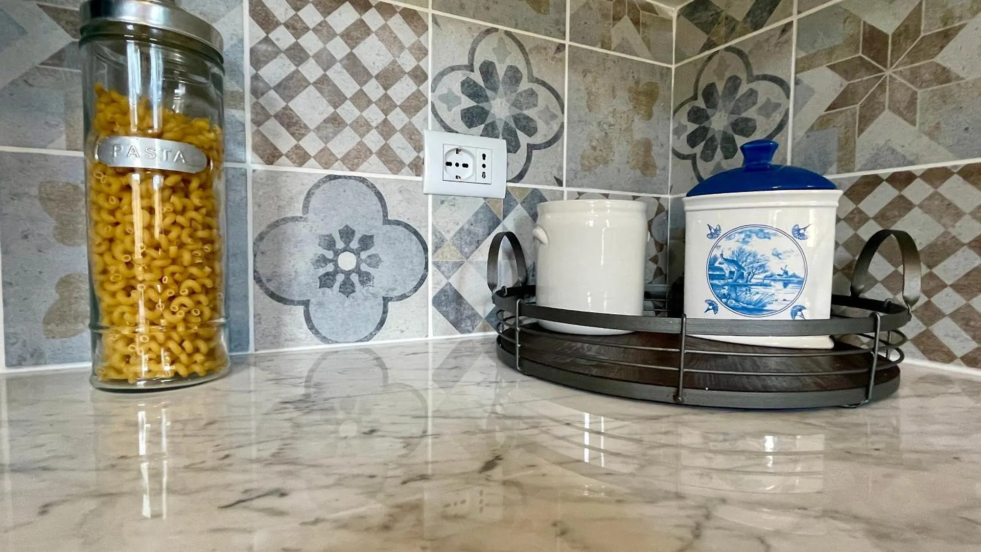 Casa Rosie Apartment Chianni 0*,  Italy
