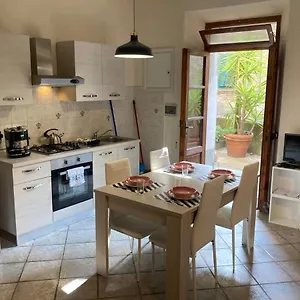 Great In The Heart Of Appartamento