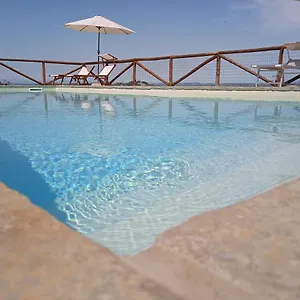 La Casa Di La Pieve 2 Casa vacanze