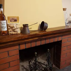 Casa Elena In Casa vacanze