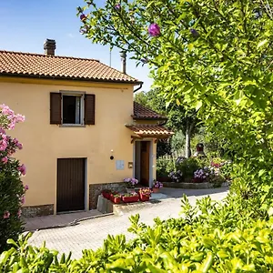  Ferienhaus Casa Damiano