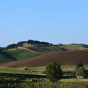 Casa Antica Appartamento