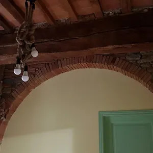 Defi House Appartamento