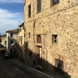  Apartment Loft De' Riccardi