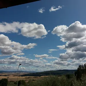 Casa Tarrini Appartamento